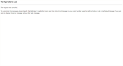 Desktop Screenshot of dossierdearquitectura.com